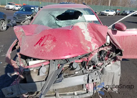 2014 Toyota Camry Se from USA, damaged, VIN 4T1BF1FK7EU852668